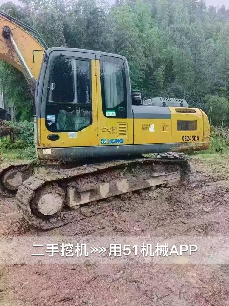 https://assets.gongji58.com/circle/2026-07-16/d16emfi7er1784192102.png?watermark/1/image/a29kbzovL2dqZ2ovd2F0ZXJtYXJrL3dqLnBuZw/gravity/South/dx/0/dy/200/wst/2/ws/1|imageView2/0/w/1024/interlace/1